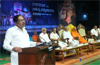 Home Minister Parameshwara stresses on creating atmosphere for all to live peacefully